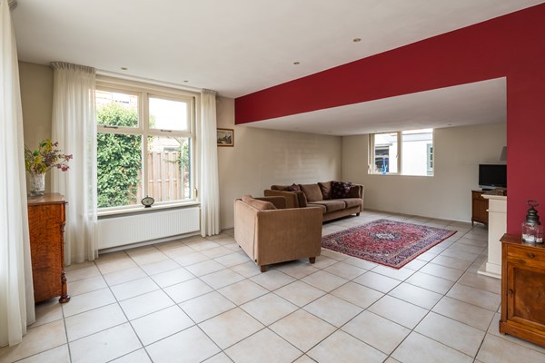 Medium property photo - Geerstraat 2, 4171 AB Herwijnen